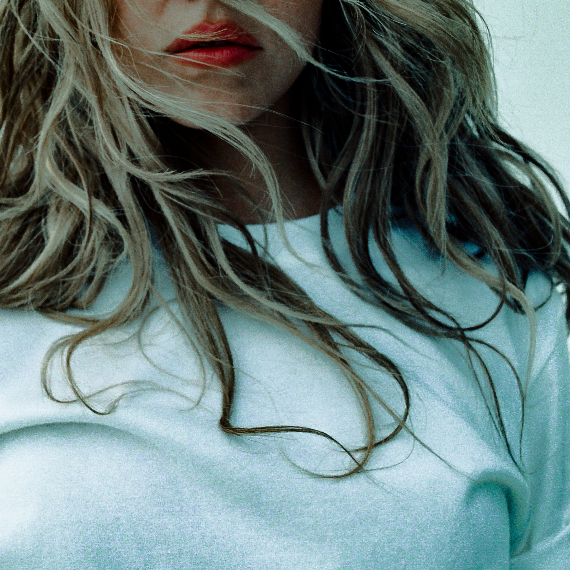 Look 01 image 002