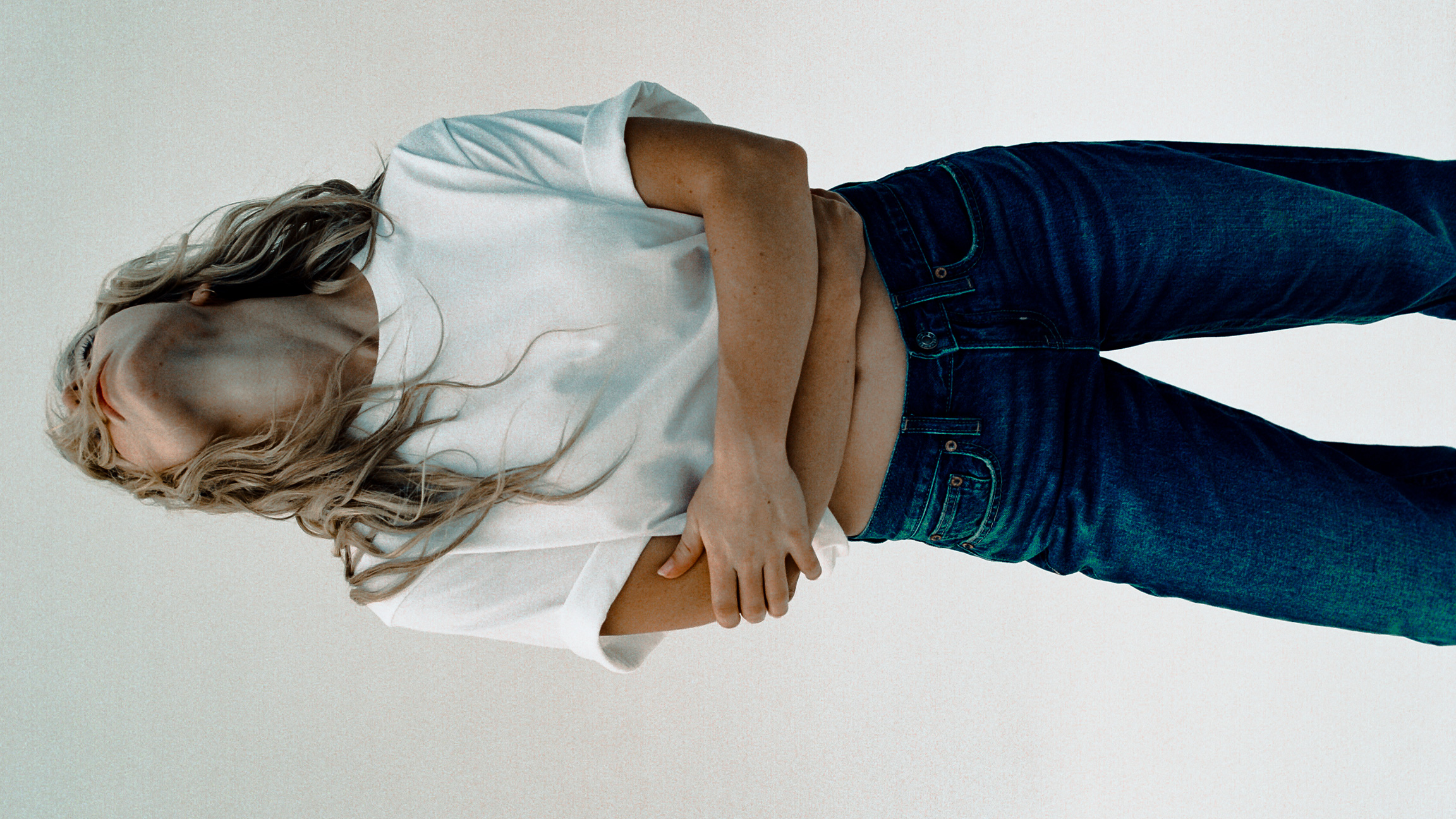 Look 01 image 003