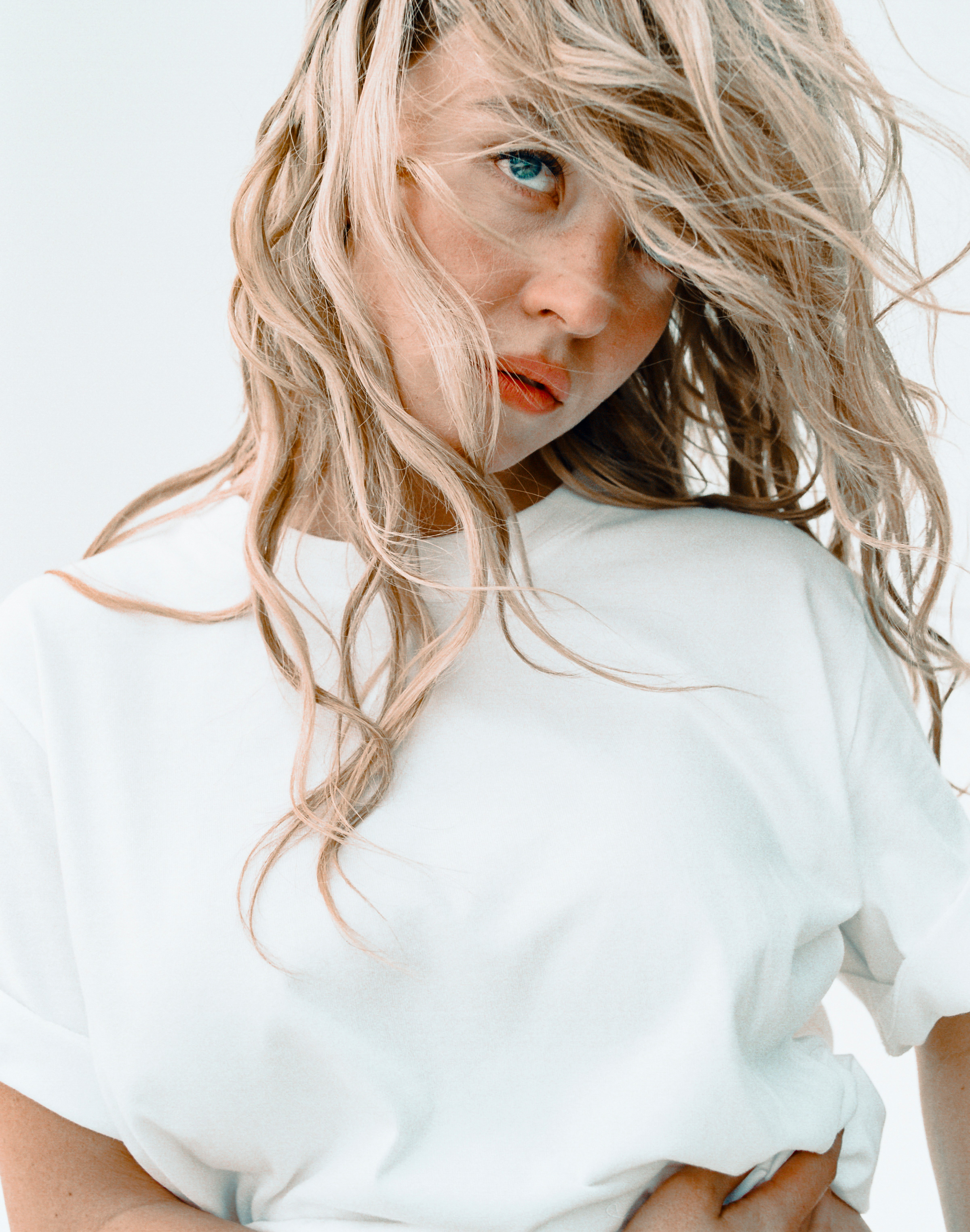 Look 01 image 004