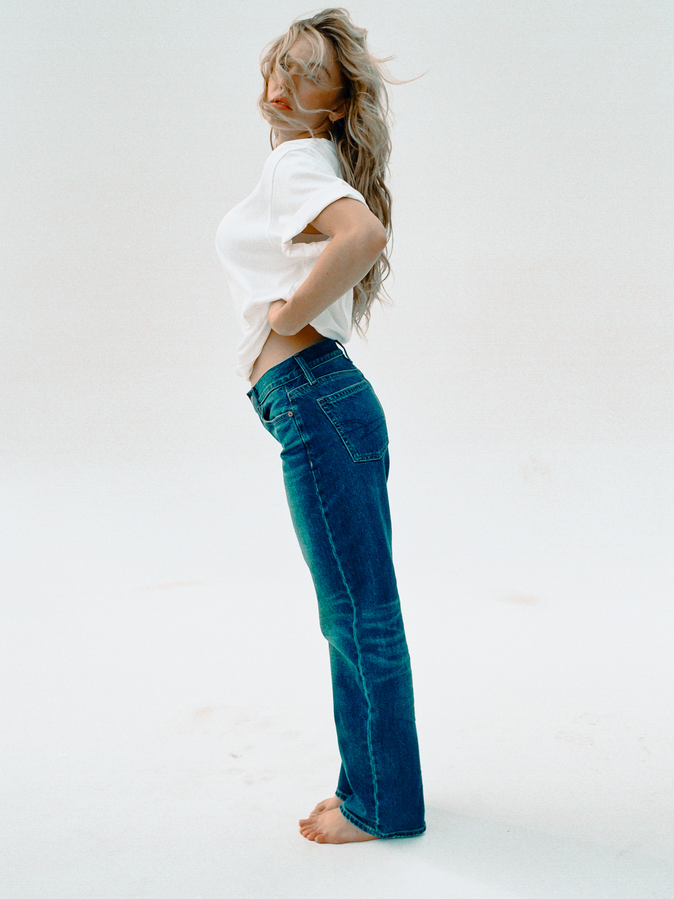 Look 01 image 006