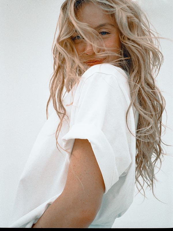 Look 01 image 007