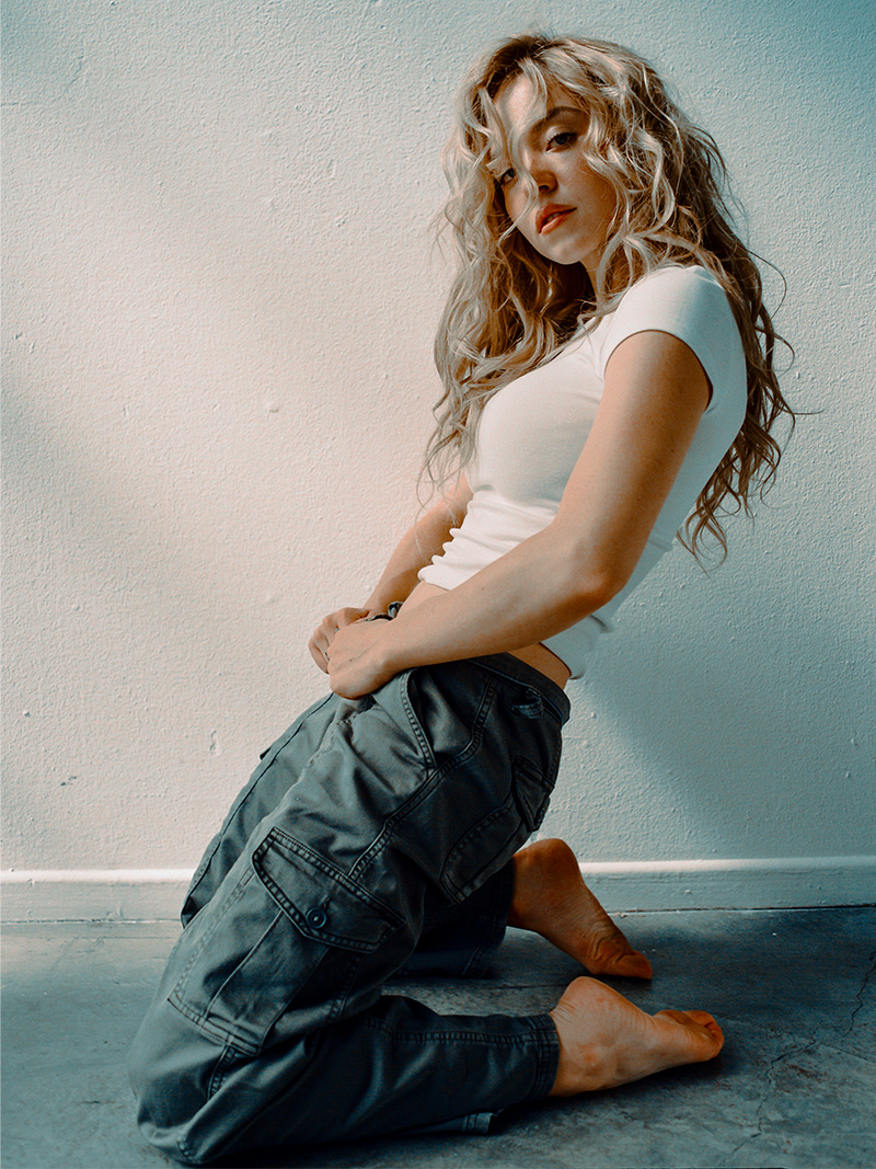 Look 03 image 001