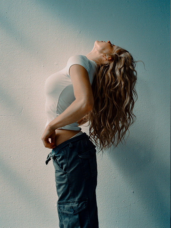 Look 03 image 008
