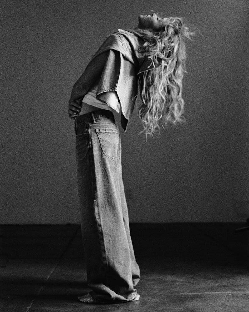 Look 04 image 004