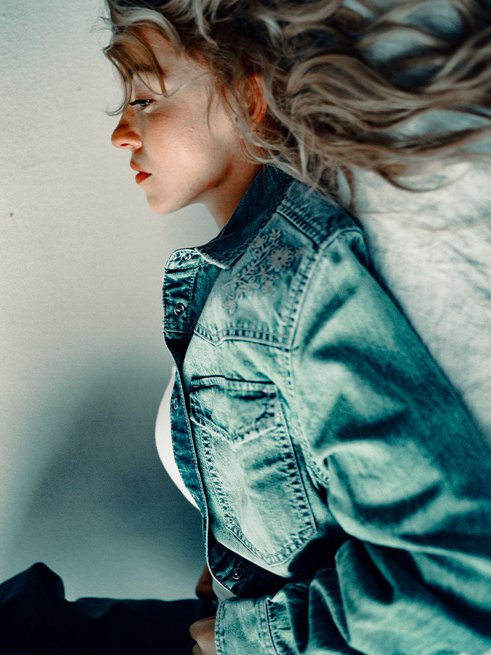 Look 04 image 008
